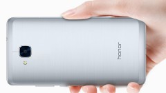 honor-mini