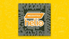 HelioX30