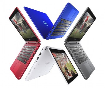 Inspiron 11 (2)