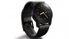 Philips Health Watch 2