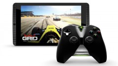 nvidia-shield-tablet-2
