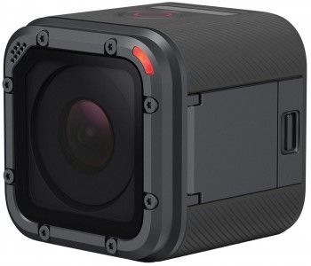 HERO5_Session2