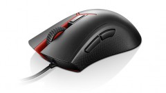 YOpticalMouse