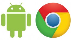 android-and-chrome