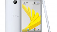 HTC-Bolt-as-revealed-by-evleaks