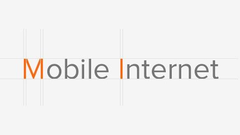Mi-logo