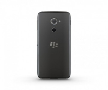 dtek60-2