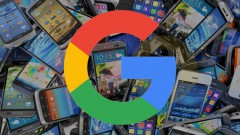 google-mobile3-colors-ss-1920-800x450