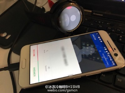 htc-smartwatch-3