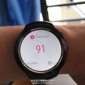 htc-smartwatch-4