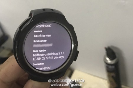 htc-watch-1
