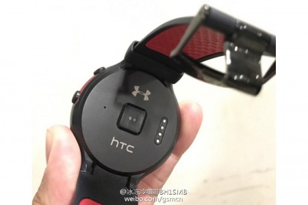htc-watch-2