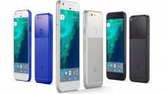 pixel-xl-1