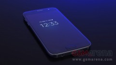 s8