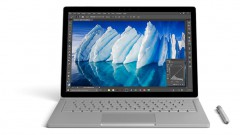 surface-book1