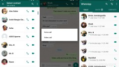 whatsapp-video-calls-android-screenshot