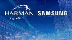 HarmanBanner_0