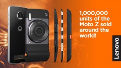 Moto-Z-1000000