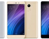 redmi-42