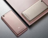 redmi-4a1