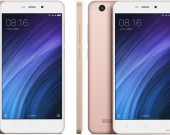 redmi-4a2