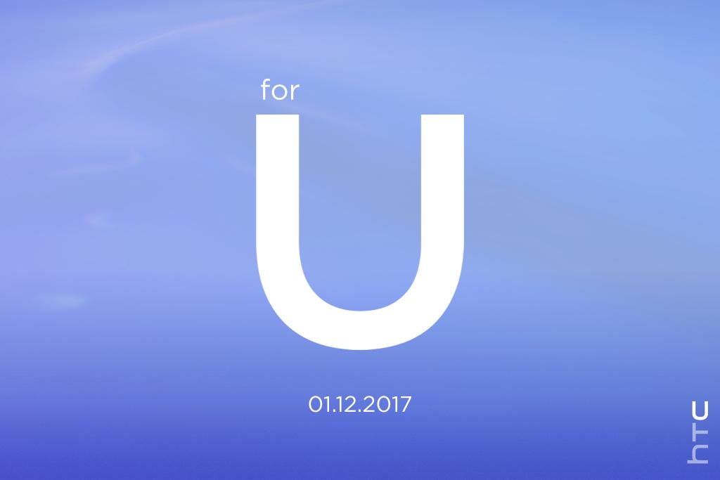 HTC-for-U