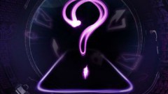 Honor-Magic-