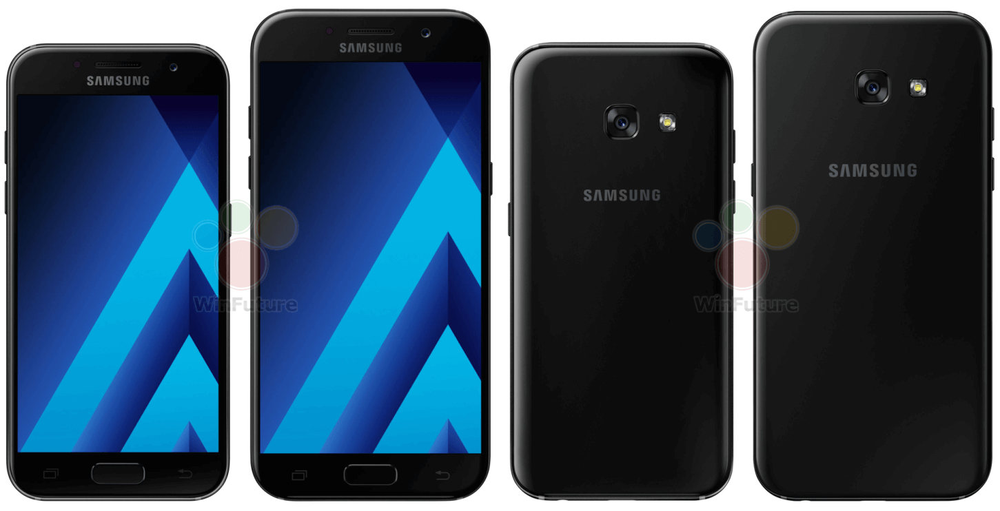 Samsung-Galaxy-A3-SM-A320