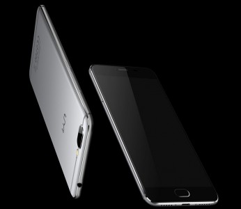 UMi Z (1)