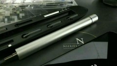 Baidu-N-Series-device