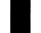 LeEco_Le_2S_02