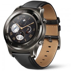 Watch 2-ACTIVE-LEFTFRONT