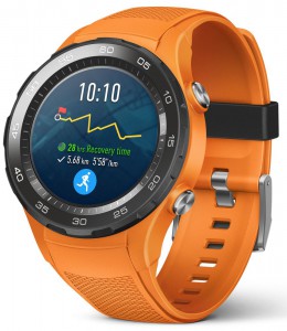 Watch 2-general-angles-sports-orange-leftfront