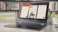 Yoga_A12_4
