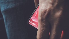 andy-rubin-essential-smartphone