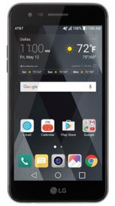 lg_phoenix_3