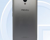 meizu-m621c-s-2