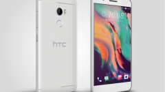 htc-one-x10-4[1]
