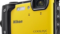 nikon_coolpix_w300_yellow--original