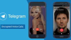 telegram-end-to-end-encrypted-voice-call-640x334[1]