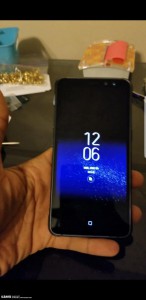 S8a3