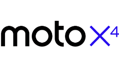 moto-x4-logo0