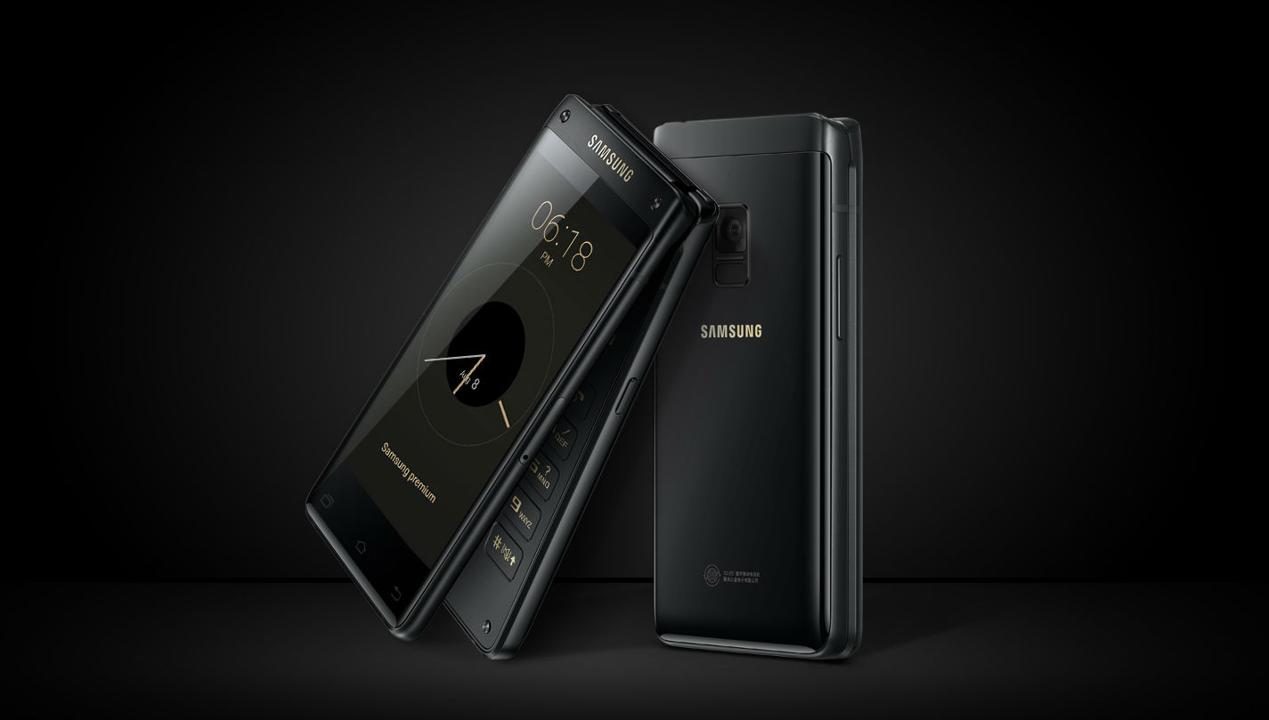 Телефон на 8 30. Samsung w2018. Samsung leader 8 SM-g9298. Раскладушка самсунг w2018. Samsung смартфон раскладушка 2020.