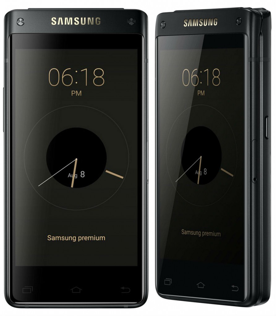 Samsung SM-g9298