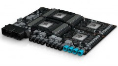 92899_nvidia-drive-px-pegasus-web