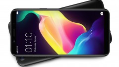 Oppo-F5_1