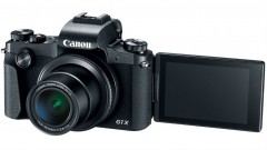 PowerShot G1 X Mark III_FSL_LCD_Out