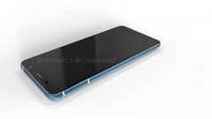 U11PLUS-01-1024x580