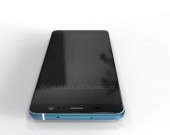 U11PLUS-02-1024x580