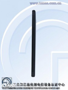 htc-u-plus3
